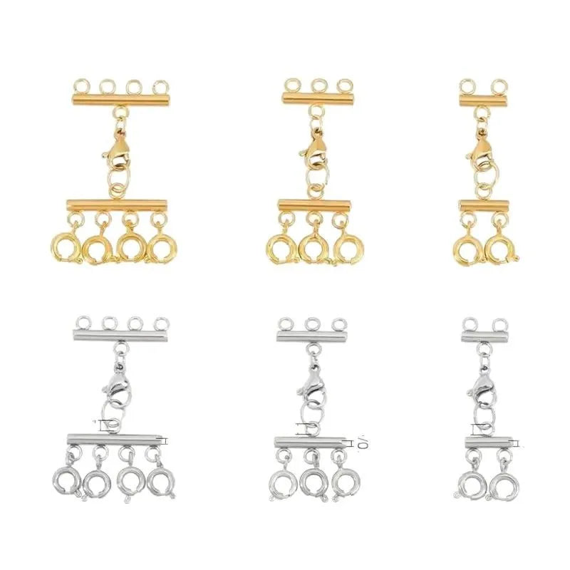 product/2025/6/11/1932618028537745408.jpg
