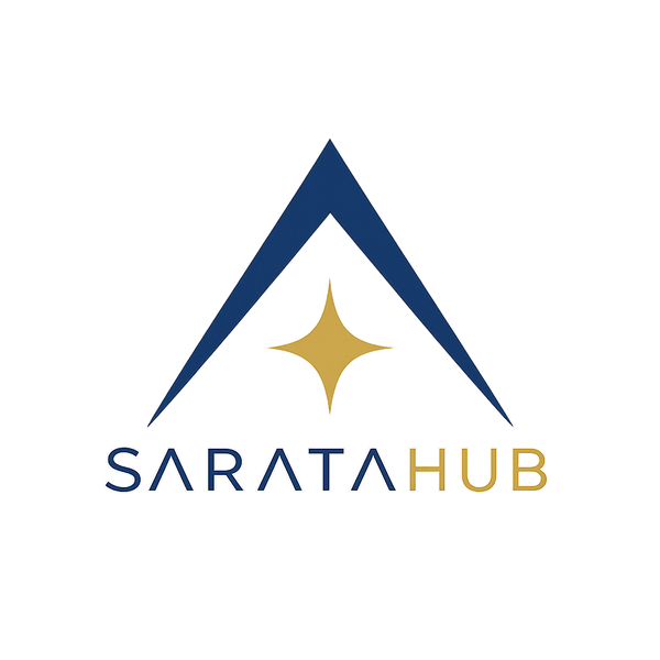 SarataHub