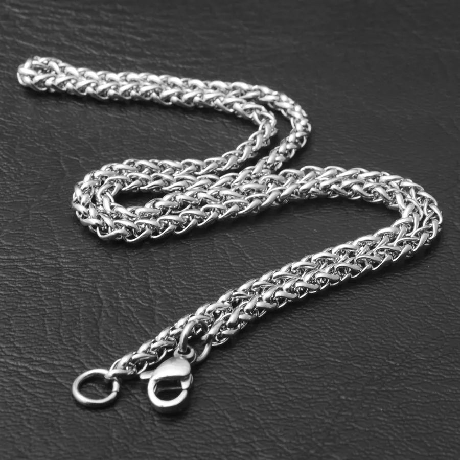 /product/2022/9/20/1572037781956464640.jpg