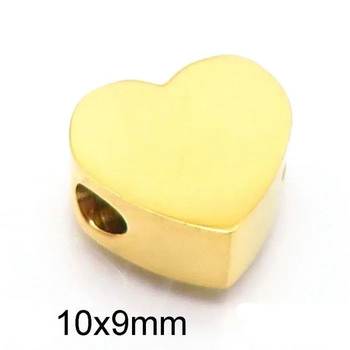product/2023/12/15/1735568320108826624.jpg