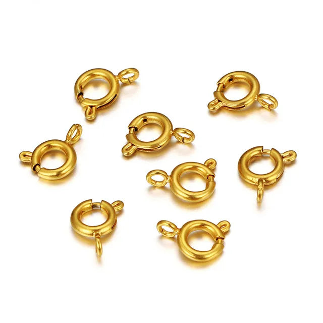 /product/2024/4/11/1778319667169988608.jpg