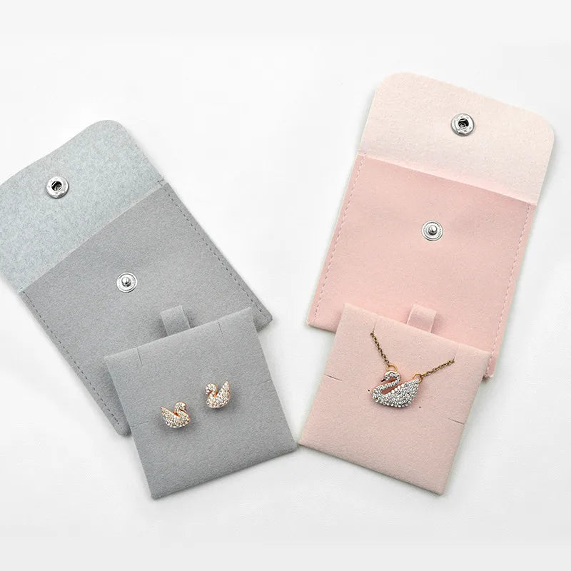 product/2025/8/1/1951198630706810880.jpg