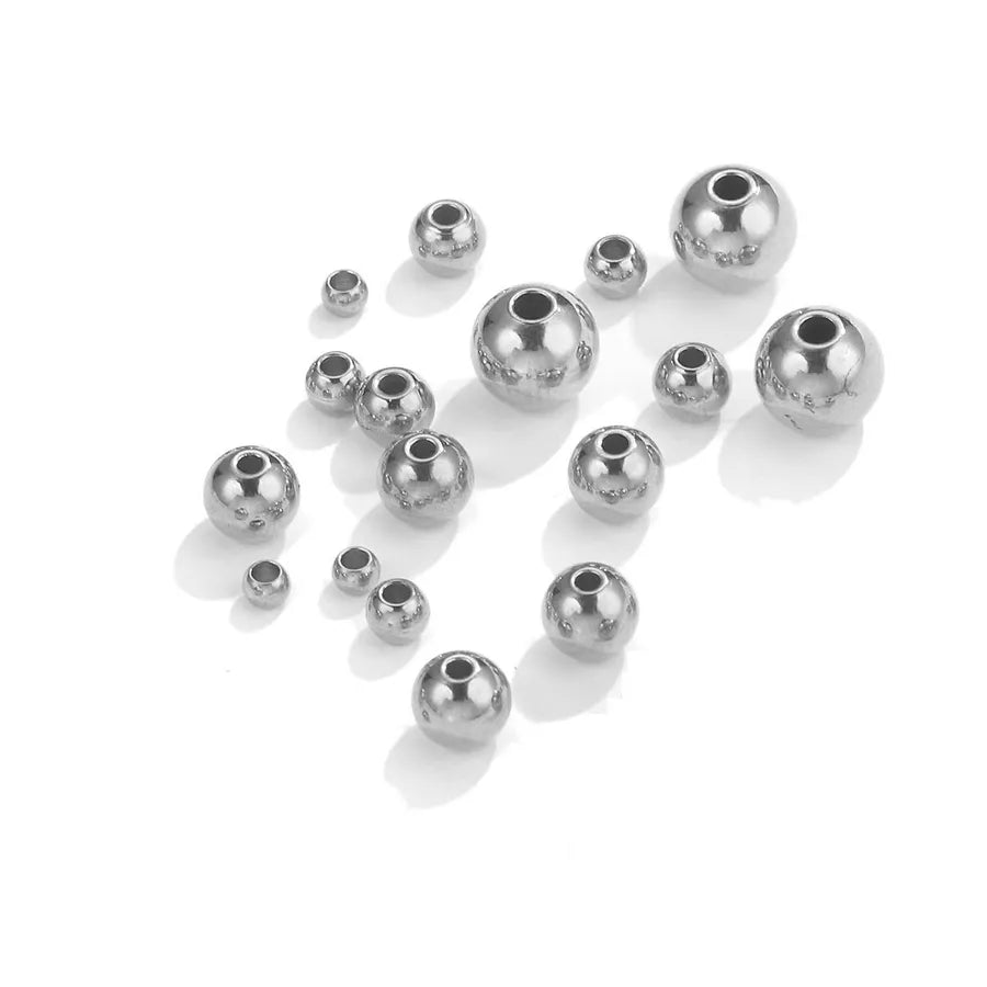 product/2025/6/7/1931228868098789376.jpg