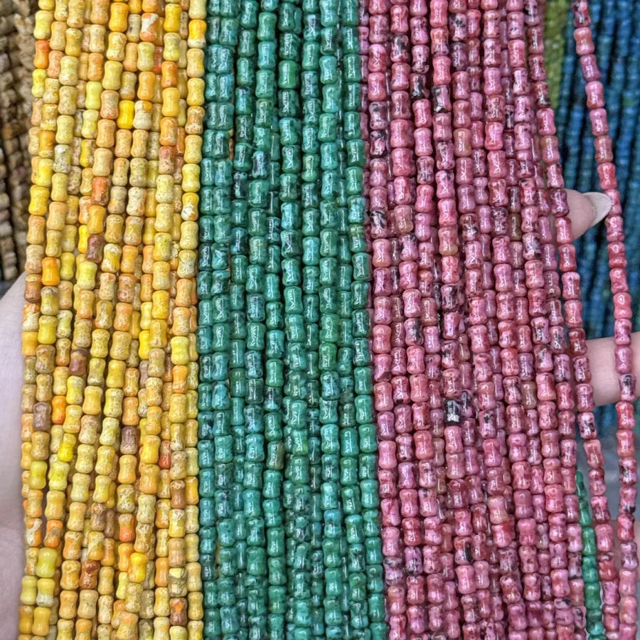 product/2026/8/11/2087082721863143424.jpg