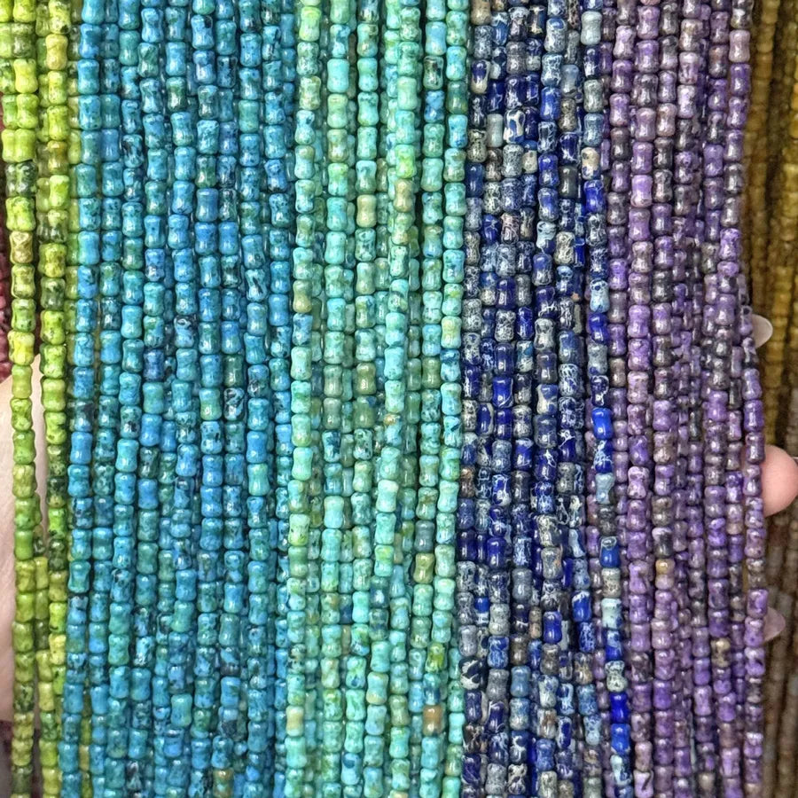 product/2026/8/11/2087082736530624512.jpg