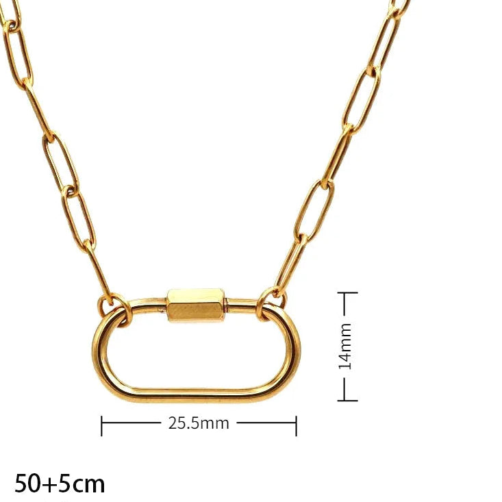 /product/2025/11/26/1993584346413535232.png
