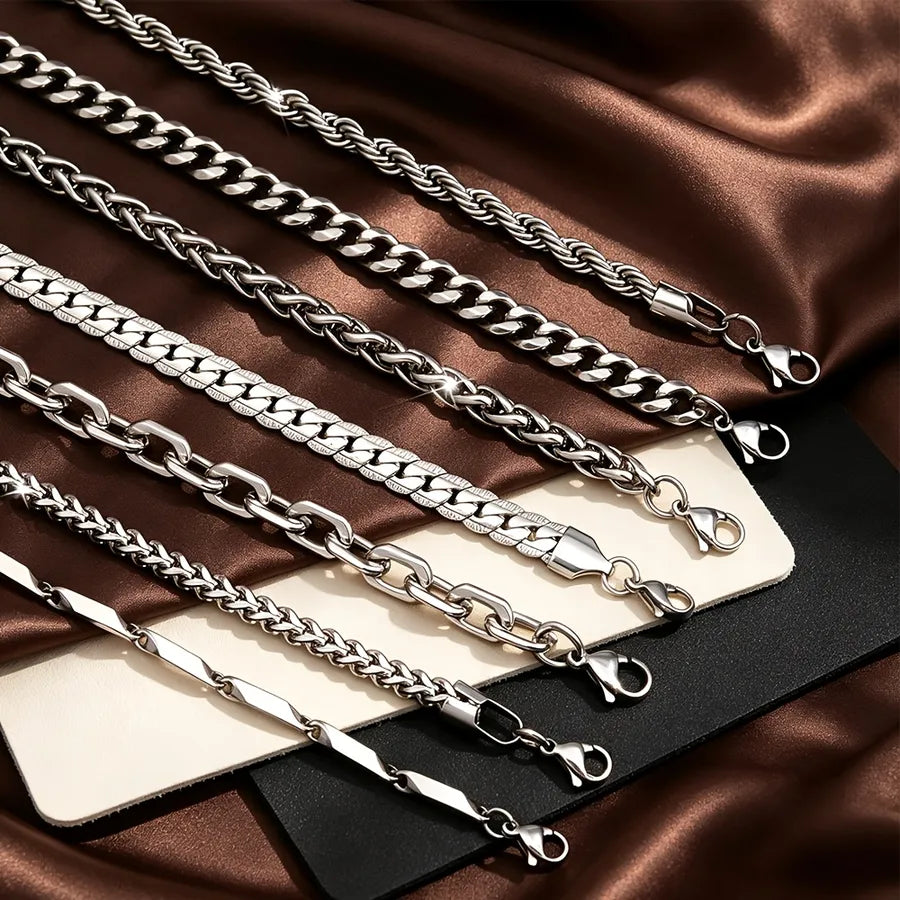product/2026/8/15/2088465934510592000.jpg