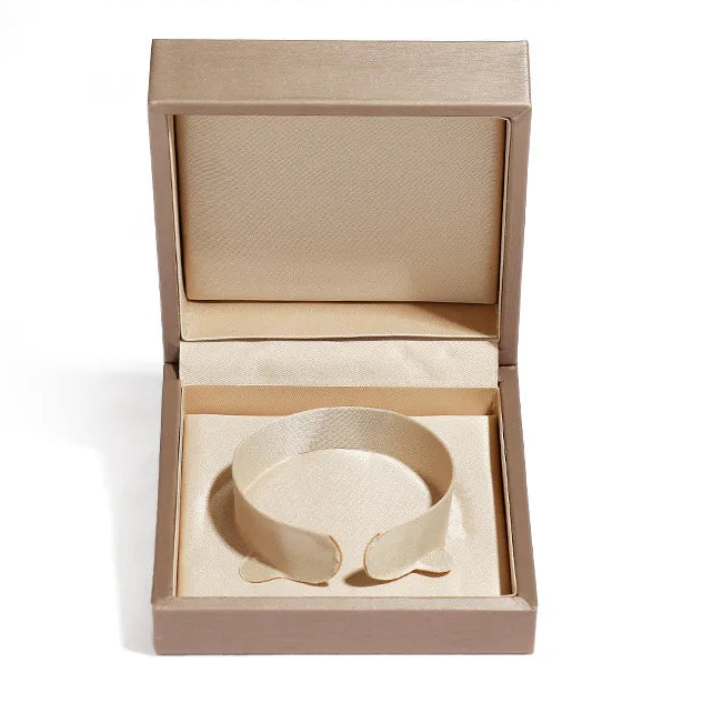/product/2025/10/8/1975806339364032512.jpg