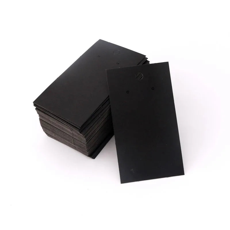 /product/2026/5/13/2054385967938277376.jpg
