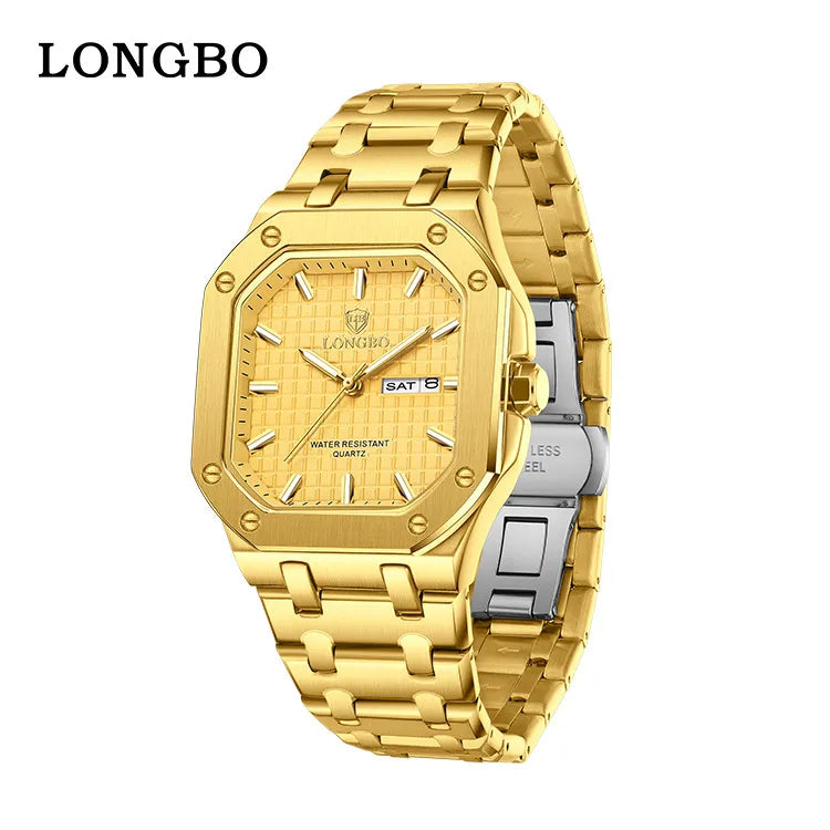 product/2026/8/12/2087474947944484864.jpg