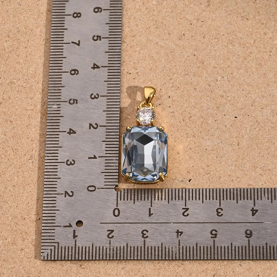 product/2025/6/9/1931972116517883904.jpg
