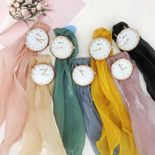 product/2025/4/8/1909469900661985280.jpg