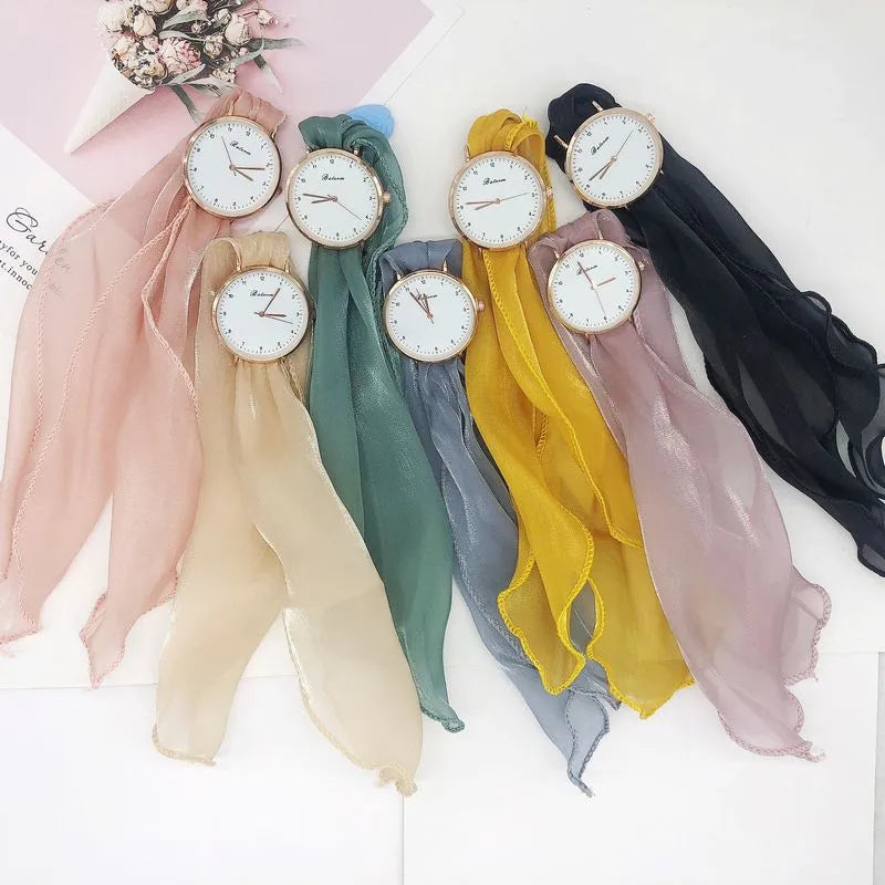 product/2025/4/8/1909470022720425984.jpg