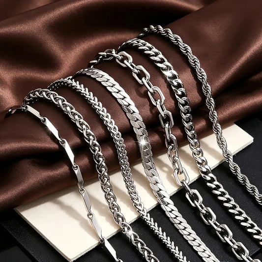 product/2026/8/15/2088465934728695808.jpg