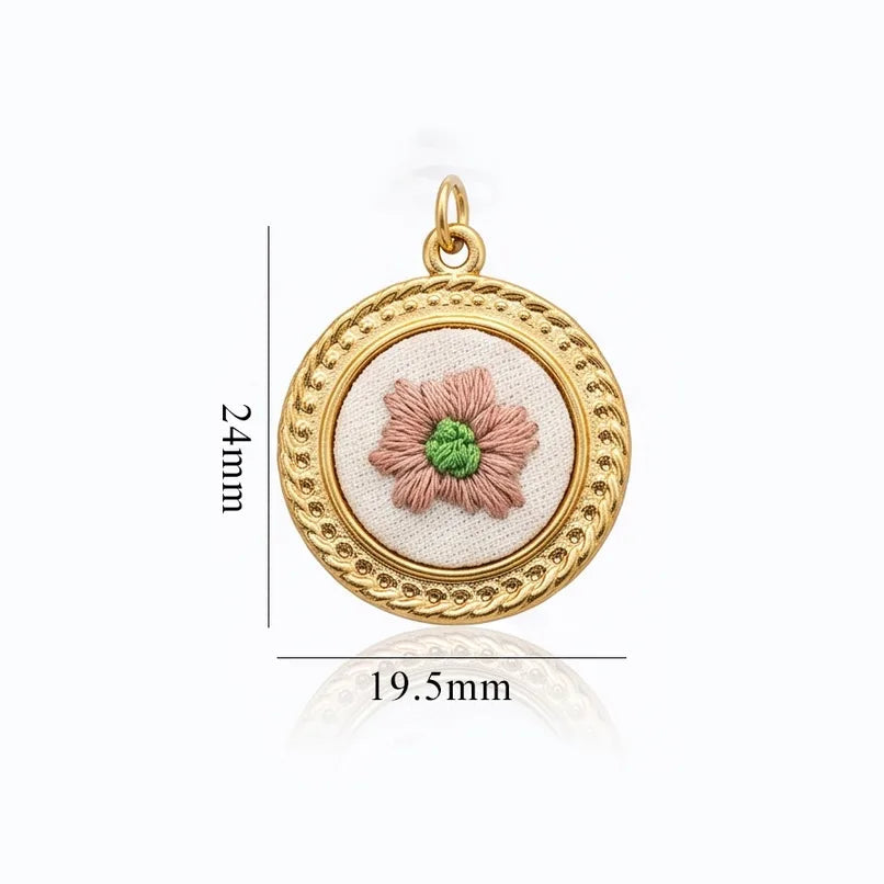 /product/2026/8/26/2092580777597472768.jpg