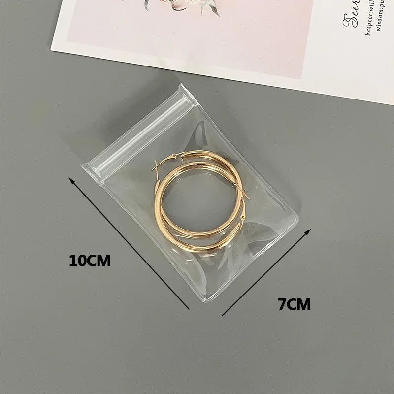 /product/infringement/2024/3/16/1768905252985380864.jpg