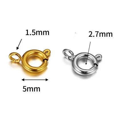 product/2024/4/12/1778584201730330624.png