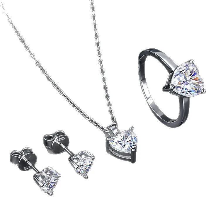 product/2026/8/7/2085563573135872000.jpg