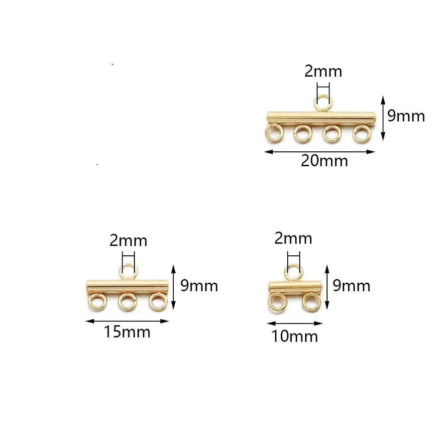 product/2025/6/11/1932618025228439552.jpg