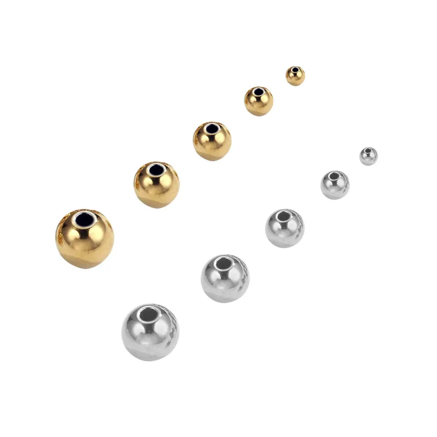 product/2025/6/7/1931228866261684224.jpg